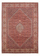 Bidjar - Bukan Dywan 290x204cm - Dywan perski