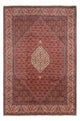 Bidjar - Bukan Dywan 303x200cm - Dywan perski