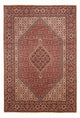 Bidjar - Bukan Dywan 296x197cm - Dywan perski