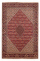 Bidjar - Bukan Dywan 302x199cm - Dywan perski