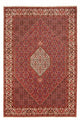 Bidjar - Bukan Dywan 300x200cm - Dywan perski