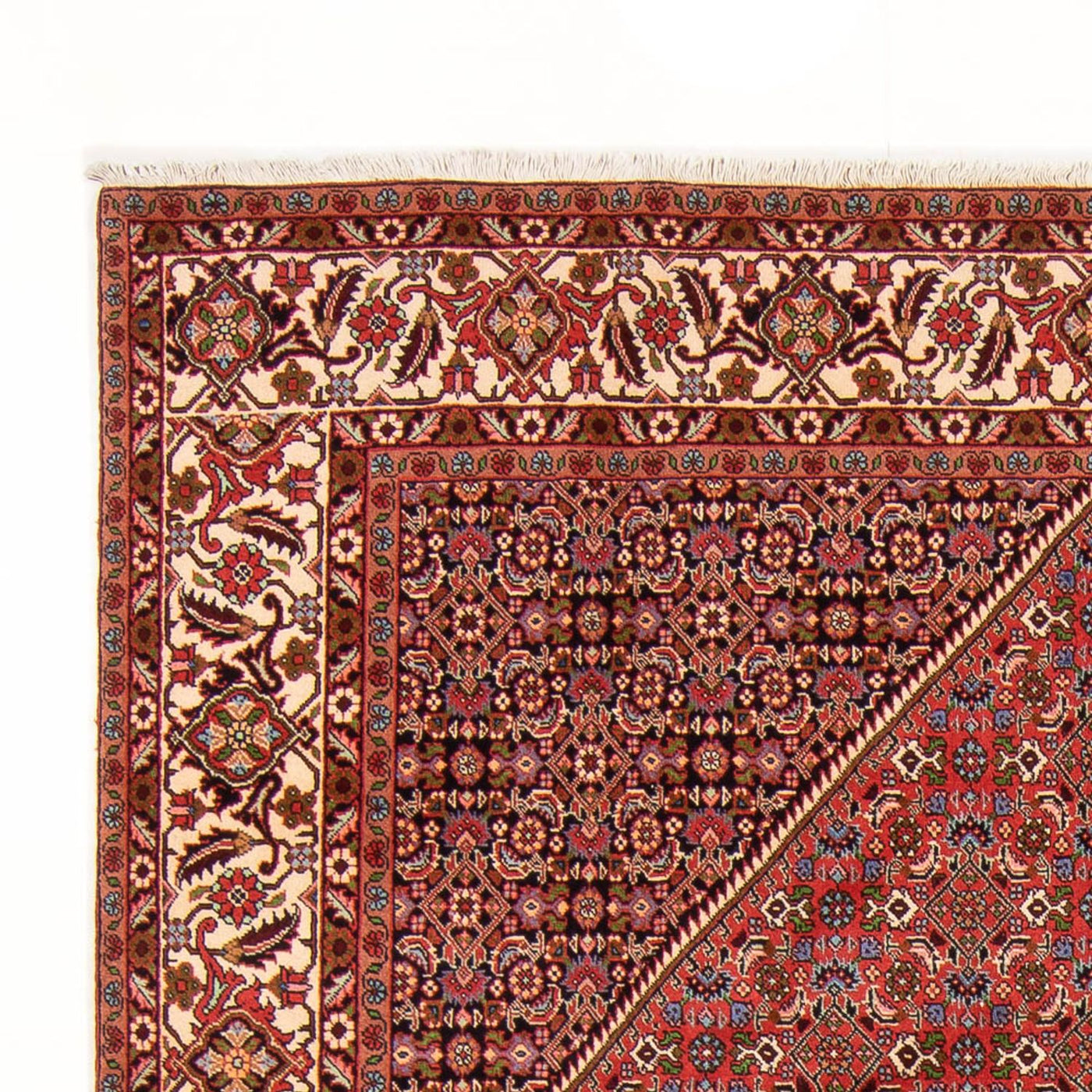 Bidjar - Bukan Dywan 300x200cm - Dywan perski