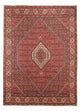 Bidjar - Bukan Dywan 204x290cm - Dywan perski