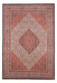 Bidjar - Bukan Dywan 294x202cm - Dywan perski