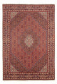 Bidjar - Bukan Dywan 298x200cm - Dywan perski