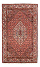 Bidjar - Bukan Dywan 187x114cm - Dywan perski