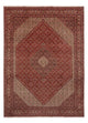 Bidjar - Bukan Dywan 350x250cm - Dywan perski