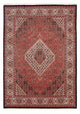 Bidjar - Bukan Dywan 288x200cm - Dywan perski
