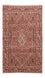 Perserteppich - Bidjar - Royal - 177 x 110 cm - rot
