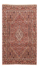 Bidjar - Bukan Dywan 177x110cm - Dywan perski