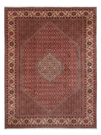 Bidjar - Bukan Dywan 340x250cm - Dywan perski – product image