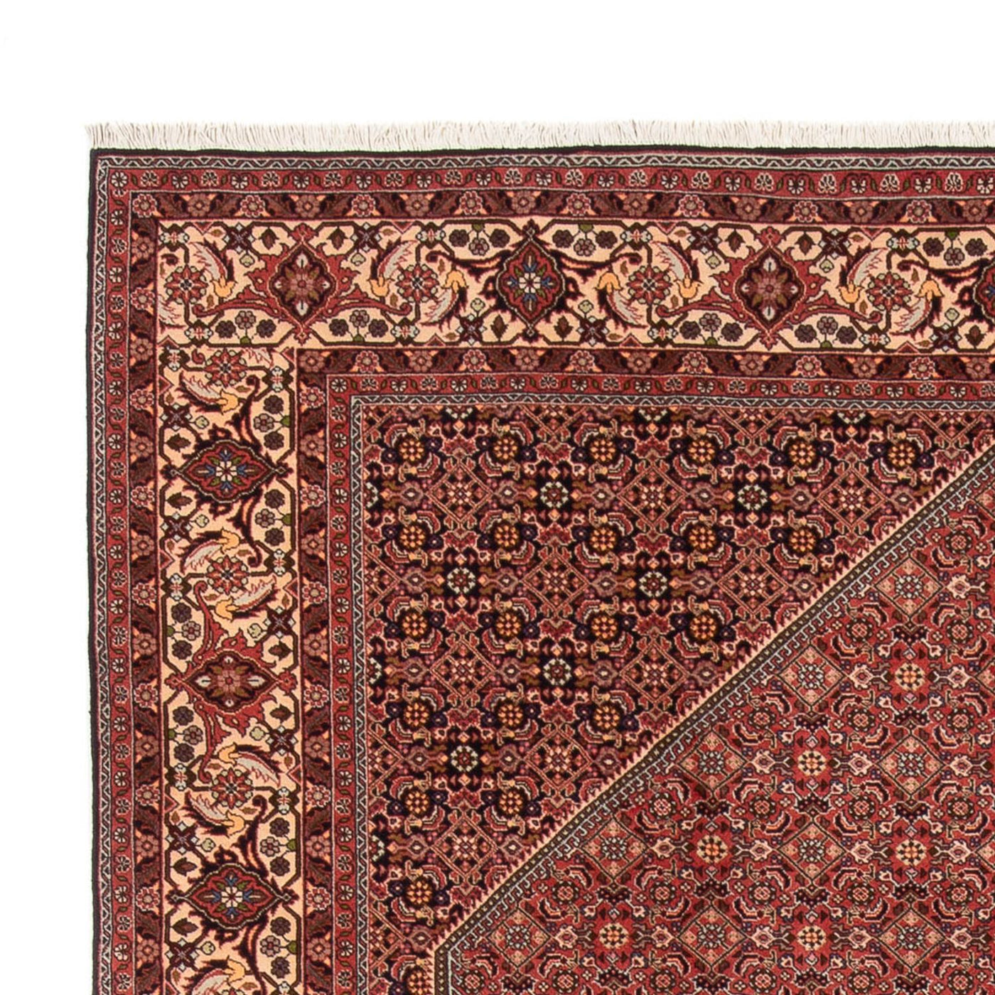 Bidjar - Bukan Dywan 340x250cm - Dywan perski