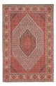 Bidjar - Bukan Dywan 303x200cm - Dywan perski