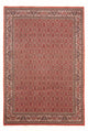 Bidjar - Bukan Dywan 298x196cm - Dywan perski