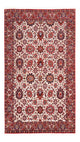 Bidjar - Bukan Dywan 184x110cm - Dywan perski
