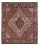 Bidjar - Bukan Dywan 296x252cm - Dywan perski