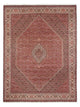 Bidjar - Bukan Dywan 342x250cm - Dywan perski