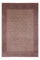 Bidjar - Bukan Dywan 245x344cm - Dywan perski