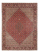 Bidjar - Bukan Dywan 348x250cm - Dywan perski