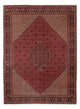 Bidjar - Bukan Dywan 347x247cm - Dywan perski