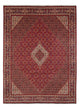Bidjar - Bukan Dywan 358x249cm - Dywan perski