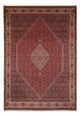 Bidjar - Bukan Dywan 342x249cm - Dywan perski