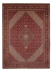 Bidjar - Bukan Dywan 352x248cm - Dywan perski – product image