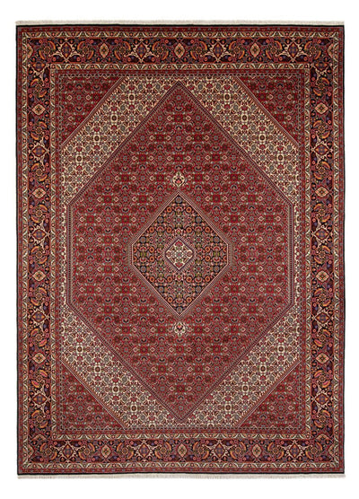 Bidjar - Bukan Dywan 248x352cm - Dywan perski