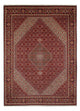 Bidjar - Bukan Dywan 352x248cm - Dywan perski