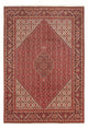 Bidjar - Bukan Dywan 298x203cm - Dywan perski