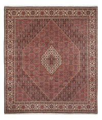 Bidjar - Bukan Dywan 299x244cm - Dywan perski – product image