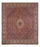 Bidjar - Bukan Dywan 299x244cm - Dywan perski