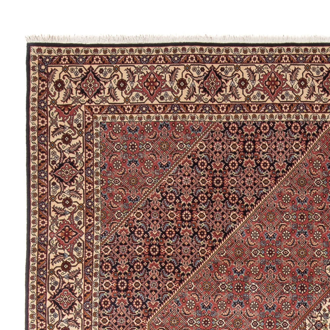 Bidjar - Bukan Dywan 299x244cm - Dywan perski