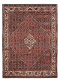 Bidjar - Bukan Dywan 350x247cm - Dywan perski – product image