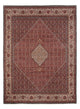 Bidjar - Bukan Dywan 350x247cm - Dywan perski