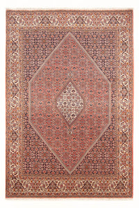 Bidjar - Bukan Dywan 286x194cm - Dywan perski – product image