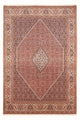 Bidjar - Bukan Dywan 286x194cm - Dywan perski