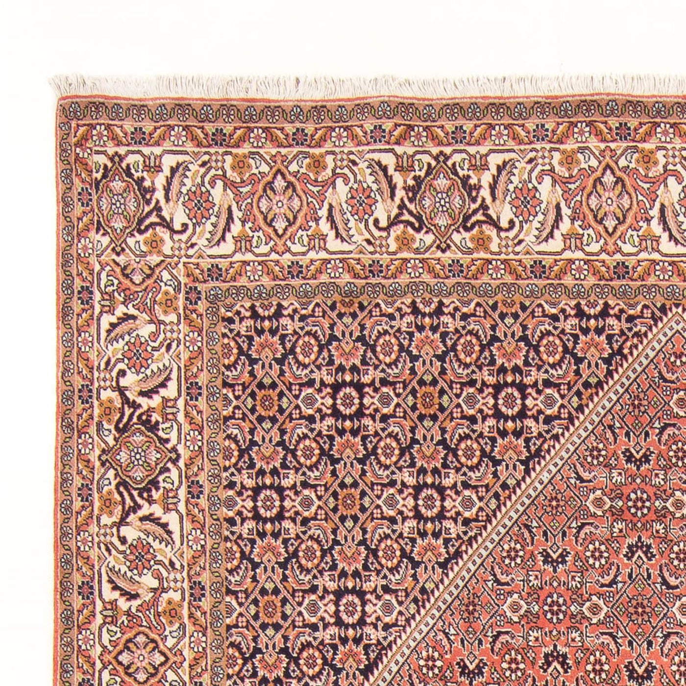Bidjar - Bukan Dywan 286x194cm - Dywan perski