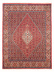 Bidjar - Bukan Dywan 267x200cm - Dywan perski