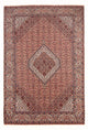 Bidjar - Bukan Dywan 291x202cm - Dywan perski
