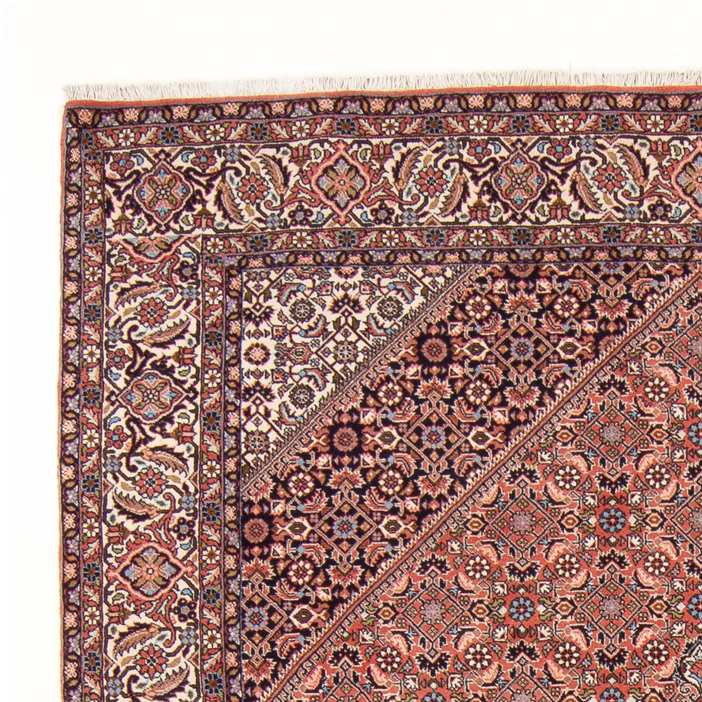Bidjar - Bukan Dywan 291x202cm - Dywan perski