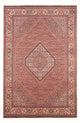 Bidjar - Bukan Dywan 297x198cm - Dywan perski