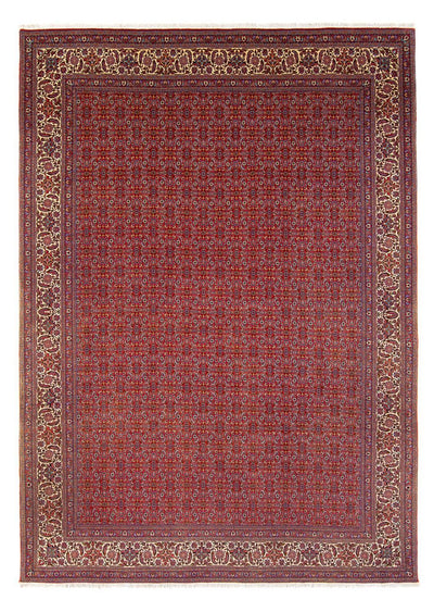 Bidjar - Takab Dywan 254x347cm - Dywan perski