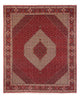 Bidjar - Takab Dywan 301x253cm - Dywan perski