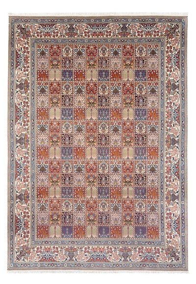 Moud Dywan 244x344cm - Dywan perski