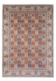 Moud Dywan 344x244cm - Dywan perski