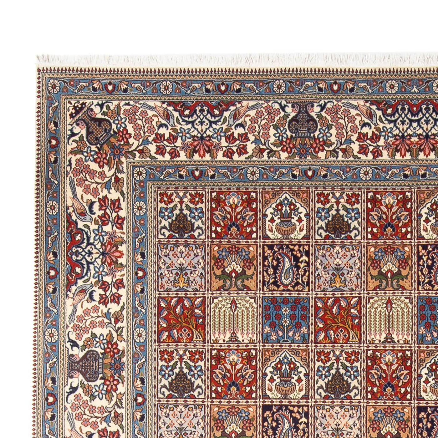 Moud Dywan 344x244cm - Dywan perski