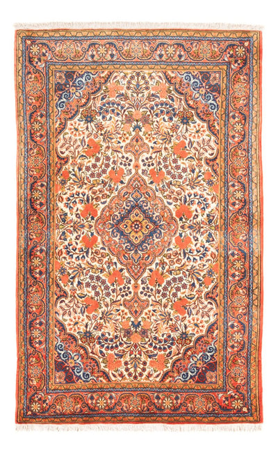 Jozan Dywan 104x157cm - Dywan perski