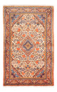 Jozan Dywan 157x104cm - Dywan perski