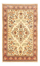 Keshan Dywan 165x108cm - Dywan perski